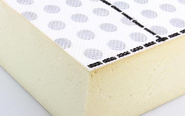 meeting Siadar Uarach building codes