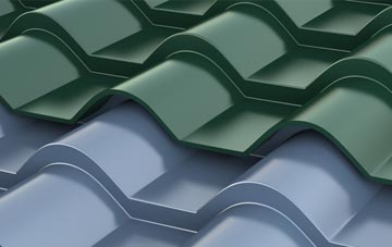 who should consider Siadar Uarach plastic roofs