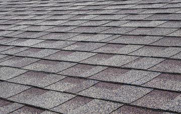 Siadar Uarach tiles for shallow pitch roofing