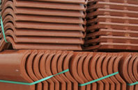 free Siadar Uarach clay roofing quotes