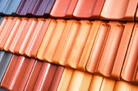 find rated Siadar Uarach clay roofing companies