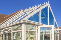 Siadar Uarach conservatory roof repairs
