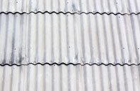 Siadar Uarach corrugated roof quotes
