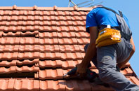 Siadar Uarach urgent roof repairs