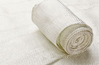 Siadar Uarach fibreglass roofing repairs