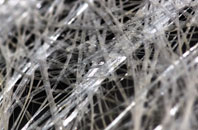 free Siadar Uarach fibreglass roof repair quotes