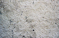 free Siadar Uarach fibreglass roof quotes