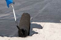 find rated Siadar Uarach roof sealing companies