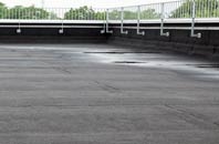 find rated Siadar Uarach flat roofing companies