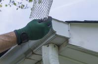 rated Siadar Uarach guttering repair companies