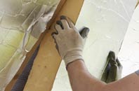 rated Siadar Uarach roof insulation companies