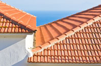 free Siadar Uarach roof tile quotes