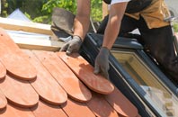 Siadar Uarach tiled roofing companies