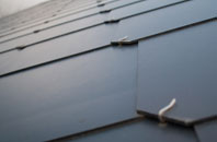 free Siadar Uarach slate tile quotes