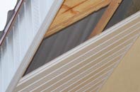 rated Siadar Uarach soffit repair companies